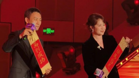 亚洲品质自拍视频网站
